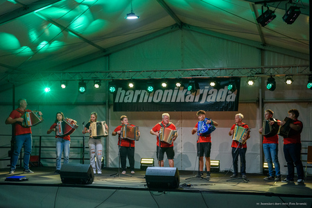 Harmonikarjada (35 of 41)